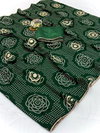 JK 103 Soft Dola Silk Fancy Sarees Wholesale Suppliers In India